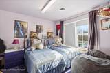 4373 Pine Ridge Drive - Photo 28