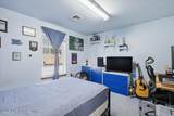 4373 Pine Ridge Drive - Photo 31