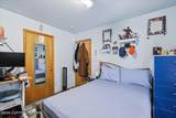 4373 Pine Ridge Drive - Photo 32