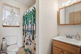 4373 Pine Ridge Drive - Photo 33