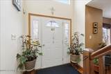 4373 Pine Ridge Drive - Photo 5
