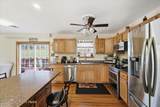 4373 Pine Ridge Drive - Photo 6
