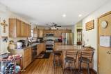 4373 Pine Ridge Drive - Photo 7