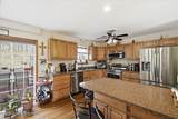 4373 Pine Ridge Drive - Photo 8