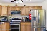 4373 Pine Ridge Drive - Photo 9