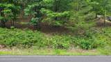 1895 Stafford Drive - Photo 4