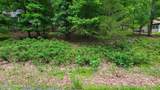 1895 Stafford Drive - Photo 6