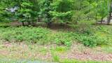 1895 Stafford Drive - Photo 7