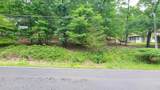 1895 Stafford Drive - Photo 8