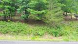 1895 Stafford Drive - Photo 9
