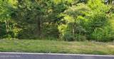 3428 Lancaster Drive - Photo 1