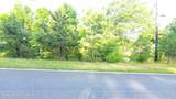 3428 Lancaster Drive - Photo 3