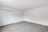 1273 Chateau Drive - Photo 11