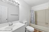 1273 Chateau Drive - Photo 12