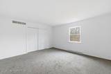 1273 Chateau Drive - Photo 13