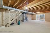 1273 Chateau Drive - Photo 15
