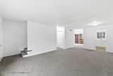 1273 Chateau Drive - Photo 5