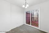 1273 Chateau Drive - Photo 9