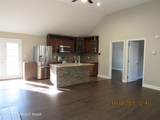 867 Underwood Road - Photo 13