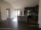867 Underwood Road - Photo 14