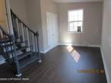 867 Underwood Road - Photo 36