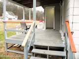 343 Marshalls Creek Road - Photo 13