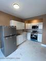 100-106 S Courtland Street - Photo 1