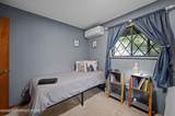 1030 Wyoming Drive - Photo 10