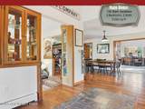 130 Barn Swallow Lane - Photo 17