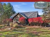 130 Barn Swallow Lane - Photo 4