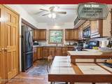 130 Barn Swallow Lane - Photo 12