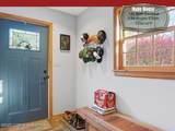 130 Barn Swallow Lane - Photo 3