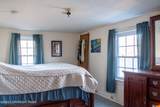 6 Water Street - Photo 13