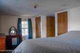 6 Water Street - Photo 14