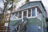 6 Water Street - Photo 25
