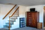 6 Water Street - Photo 8