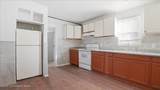 202 Courtland Street - Photo 12