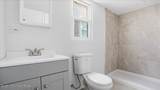 202 Courtland Street - Photo 13