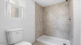 202 Courtland Street - Photo 14