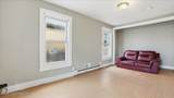202 Courtland Street - Photo 16