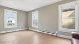 202 Courtland Street - Photo 17