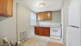 202 Courtland Street - Photo 18