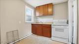 202 Courtland Street - Photo 19