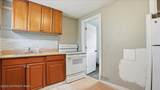 202 Courtland Street - Photo 20
