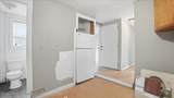 202 Courtland Street - Photo 21