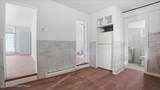 202 Courtland Street - Photo 22