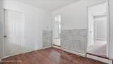 202 Courtland Street - Photo 23