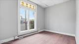 202 Courtland Street - Photo 24