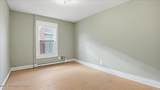 202 Courtland Street - Photo 26