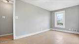 202 Courtland Street - Photo 28